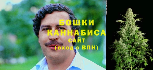 тгк Фурманов