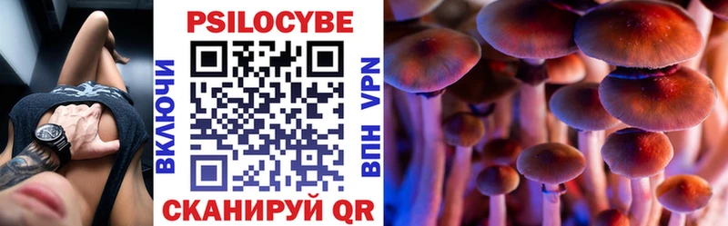 Галлюциногенные грибы MAGIC MUSHROOMS Славск